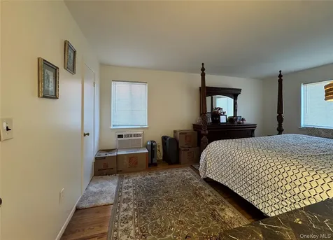 57 First Street Yonkers NY 10704