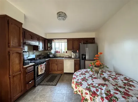 57 First Street Yonkers NY 10704