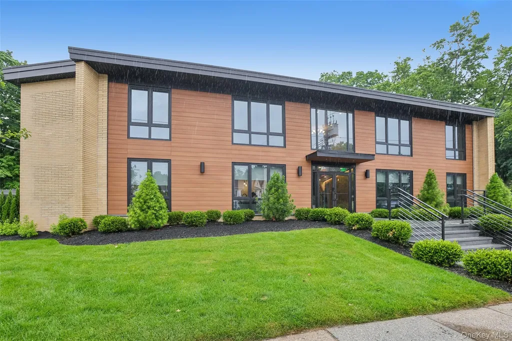 325 Manville Road Pleasantville NY 10570