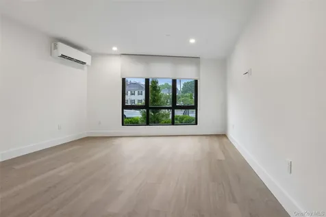 325 Manville Road Pleasantville NY 10570