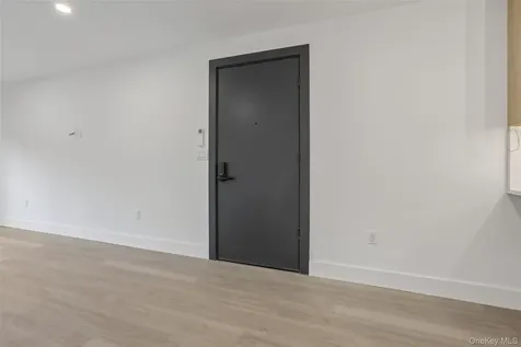 325 Manville Road Pleasantville NY 10570