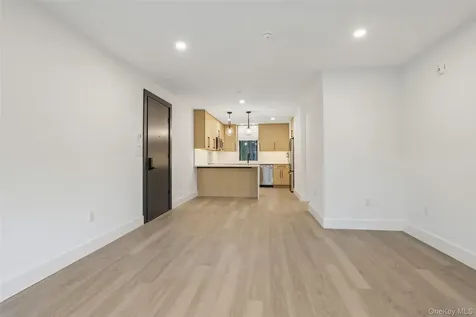 325 Manville Road Pleasantville NY 10570