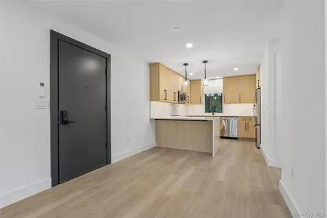 325 Manville Road Pleasantville NY 10570