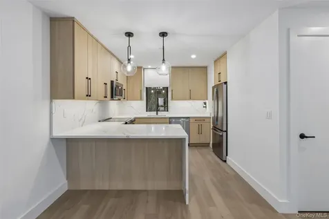 325 Manville Road Pleasantville NY 10570