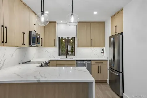 325 Manville Road Pleasantville NY 10570