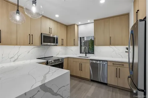 325 Manville Road Pleasantville NY 10570