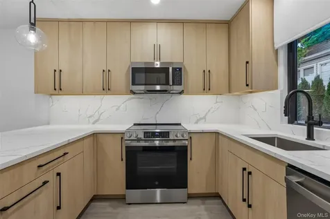 325 Manville Road Pleasantville NY 10570
