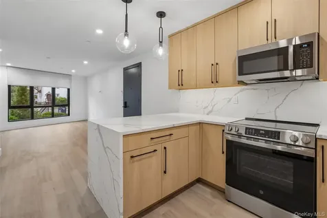 325 Manville Road Pleasantville NY 10570