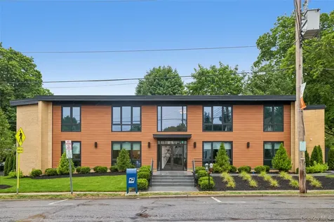 325 Manville Road Pleasantville NY 10570