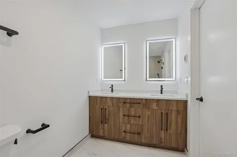 325 Manville Road Pleasantville NY 10570