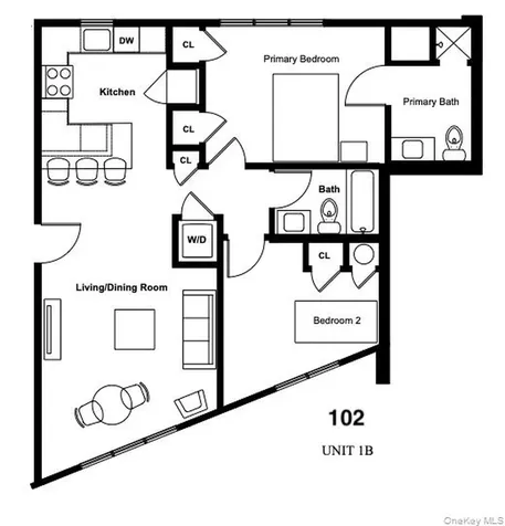 325 Manville Road Pleasantville NY 10570