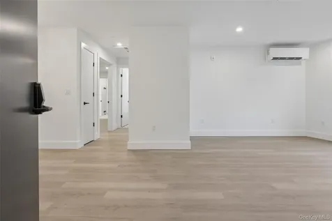 325 Manville Road Pleasantville NY 10570