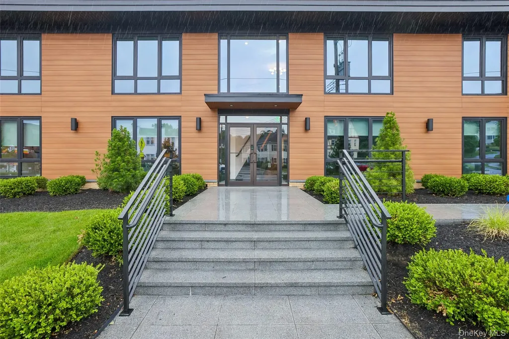 325 Manville Road Pleasantville NY 10570