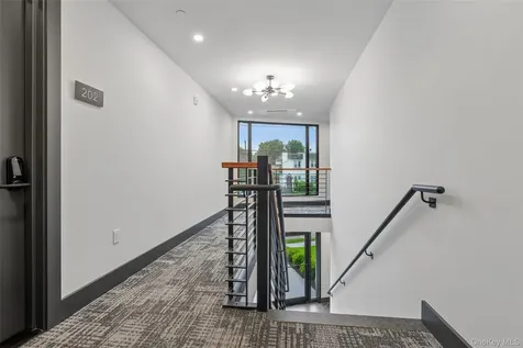 325 Manville Road Pleasantville NY 10570