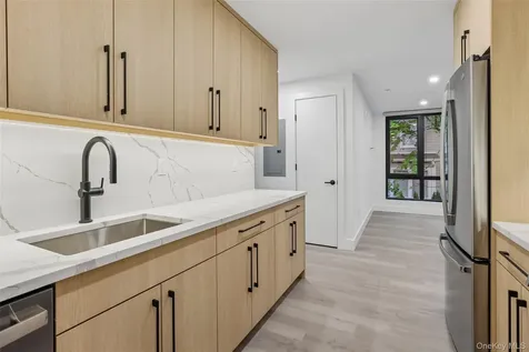 325 Manville Road Pleasantville NY 10570
