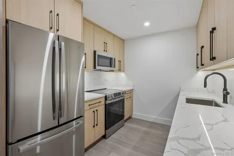 325 Manville Road Pleasantville NY 10570