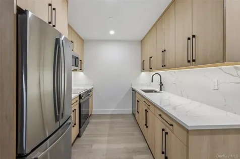 325 Manville Road Pleasantville NY 10570