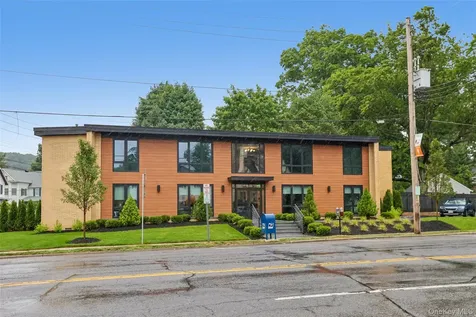 325 Manville Road Pleasantville NY 10570
