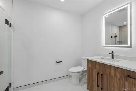 325 Manville Road Pleasantville NY 10570