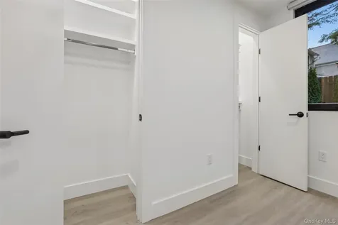 325 Manville Road Pleasantville NY 10570