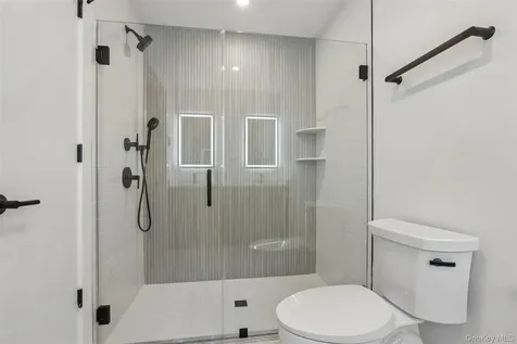 325 Manville Road Pleasantville NY 10570