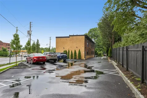 325 Manville Road Pleasantville NY 10570