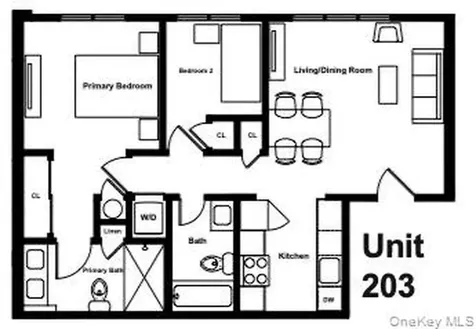 325 Manville Road Pleasantville NY 10570