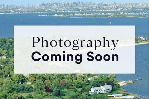 200 Hicksville Road Seaford NY 11783