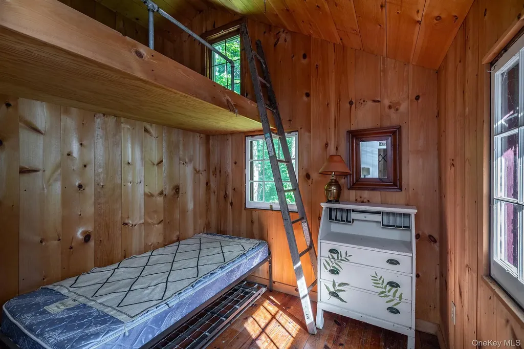 00 Fairfield Drive Brewster NY 10509