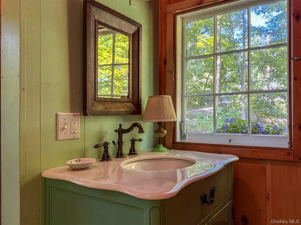 00 Fairfield Drive Brewster NY 10509