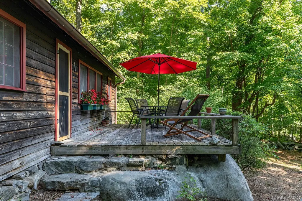00 Fairfield Drive Brewster NY 10509