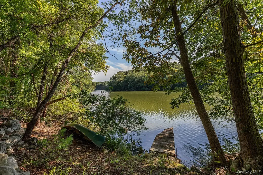 00 Fairfield Drive Brewster NY 10509