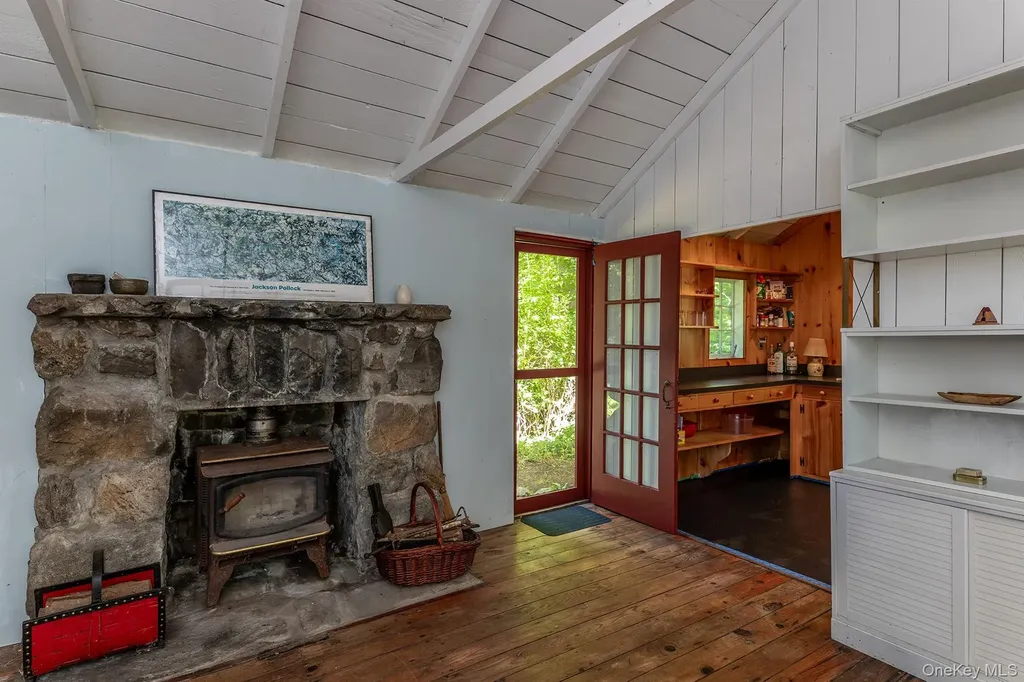 00 Fairfield Drive Brewster NY 10509
