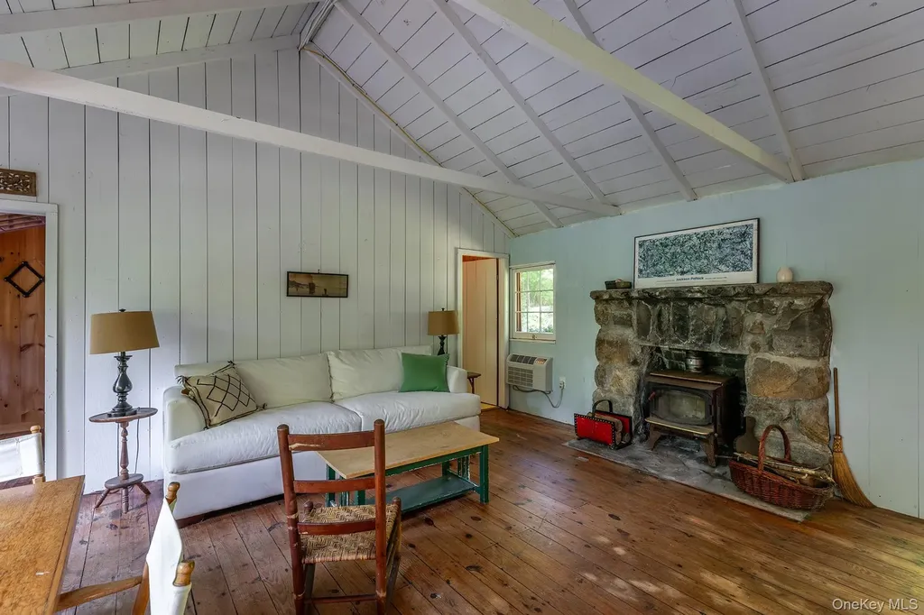 00 Fairfield Drive Brewster NY 10509