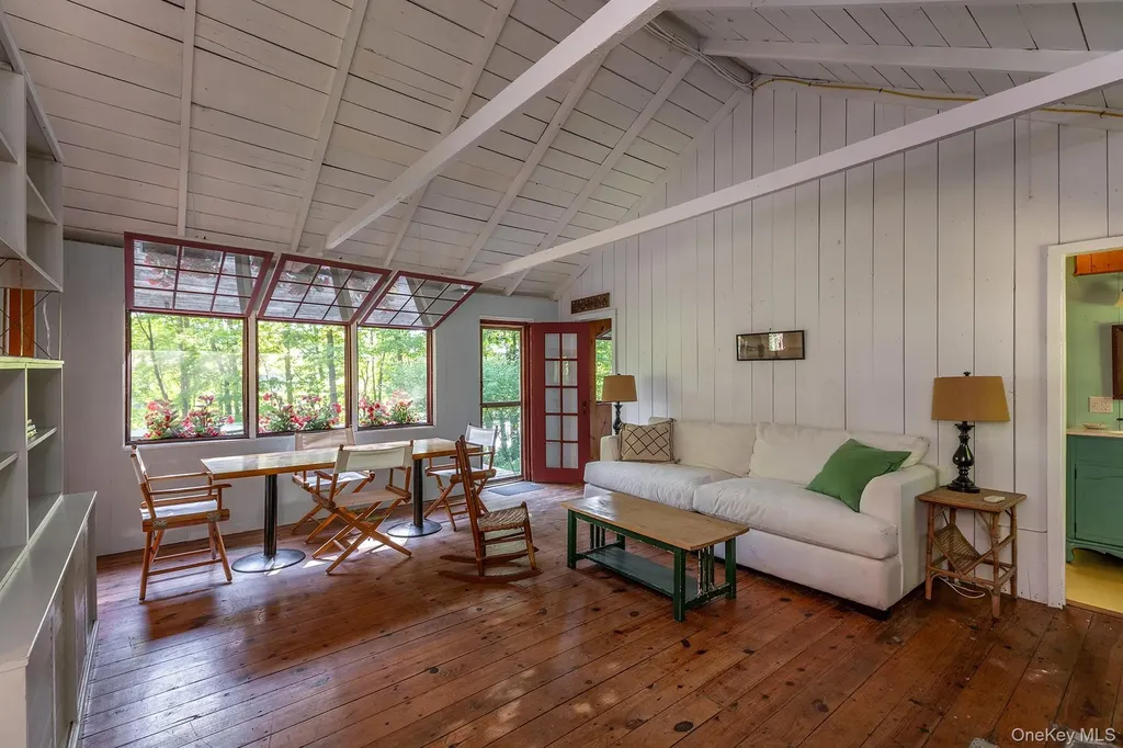 00 Fairfield Drive Brewster NY 10509