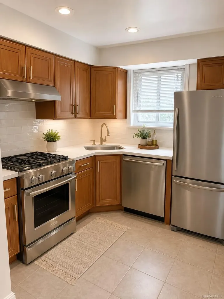 920 Broadway Woodmere NY 11598