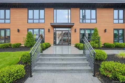 325 Manville Road Pleasantville NY 10570