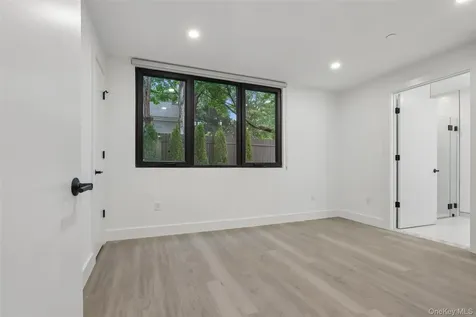 325 Manville Road Pleasantville NY 10570