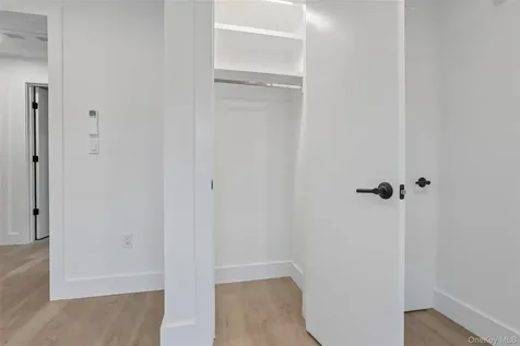 325 Manville Road Pleasantville NY 10570