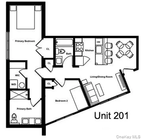325 Manville Road Pleasantville NY 10570