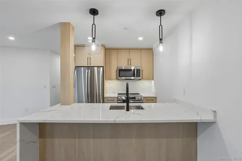 325 Manville Road Pleasantville NY 10570