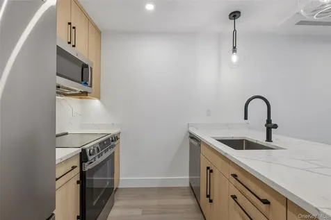 325 Manville Road Pleasantville NY 10570