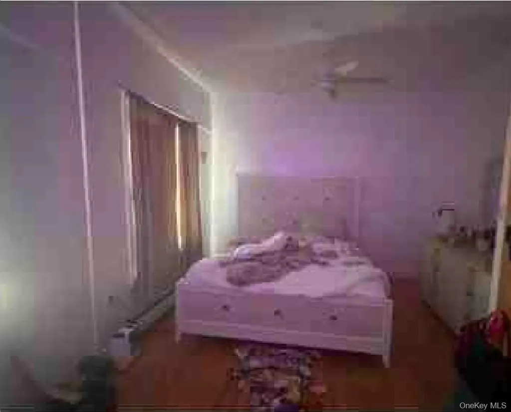 861 Manida Street Bronx NY 10474