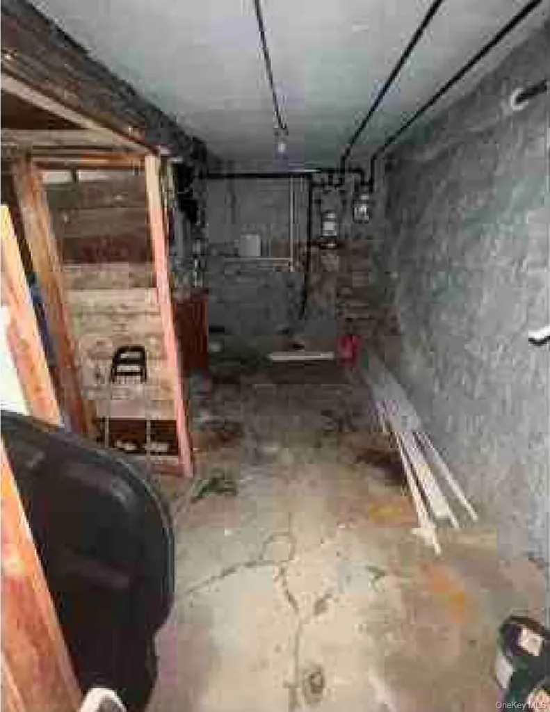 861 Manida Street Bronx NY 10474