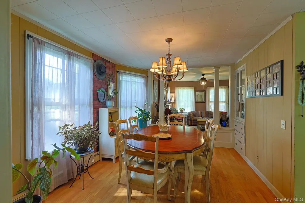 53 E Main Street Washingtonville NY 10992