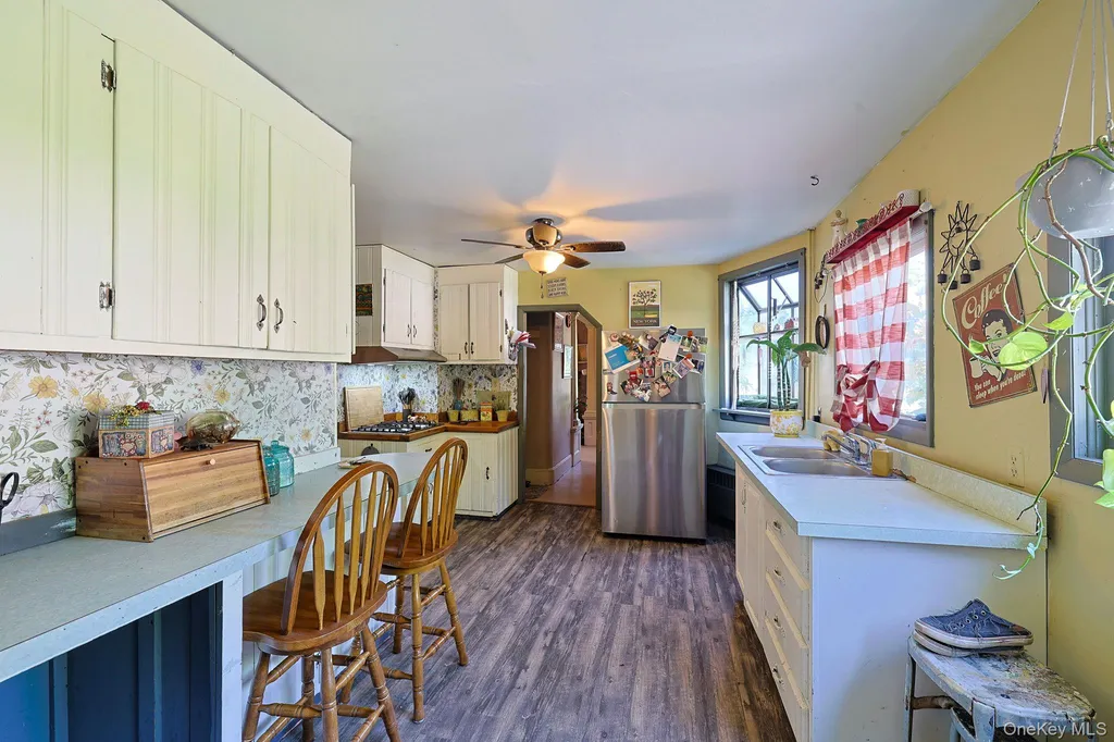 53 E Main Street Washingtonville NY 10992