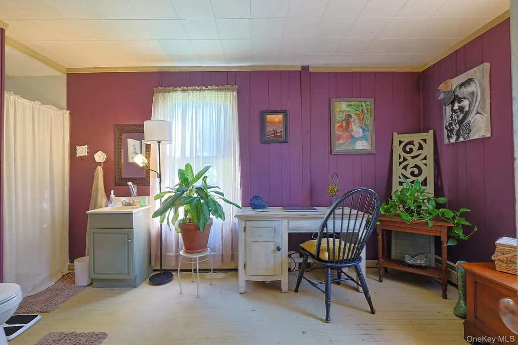 53 E Main Street Washingtonville NY 10992