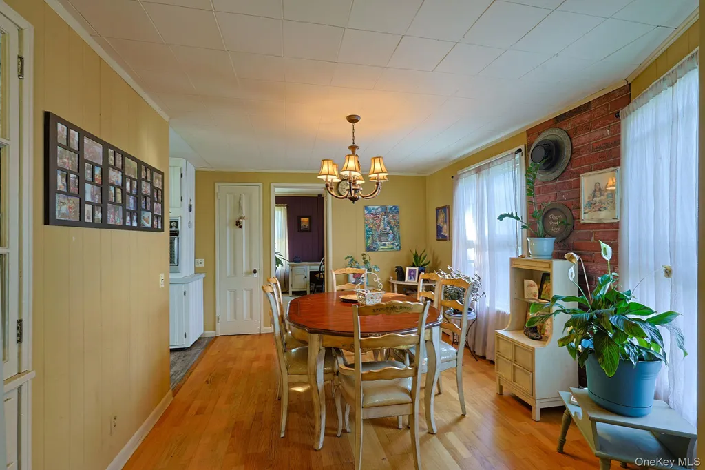 53 E Main Street Washingtonville NY 10992