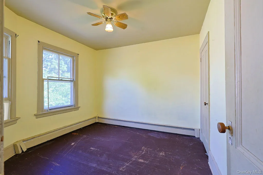 53 E Main Street Washingtonville NY 10992