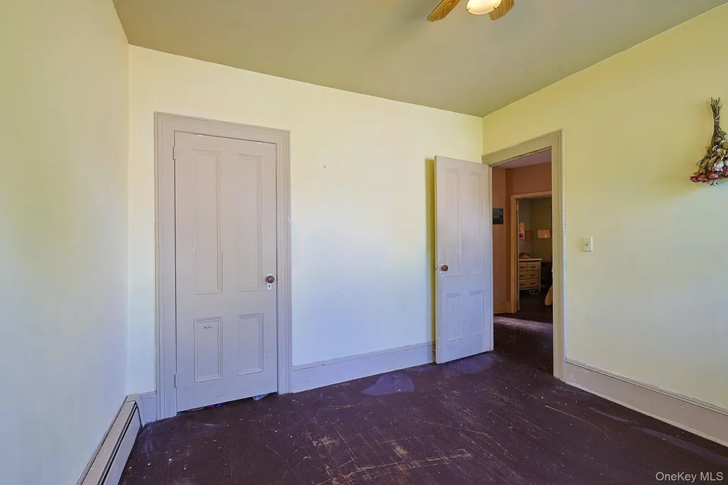 53 E Main Street Washingtonville NY 10992
